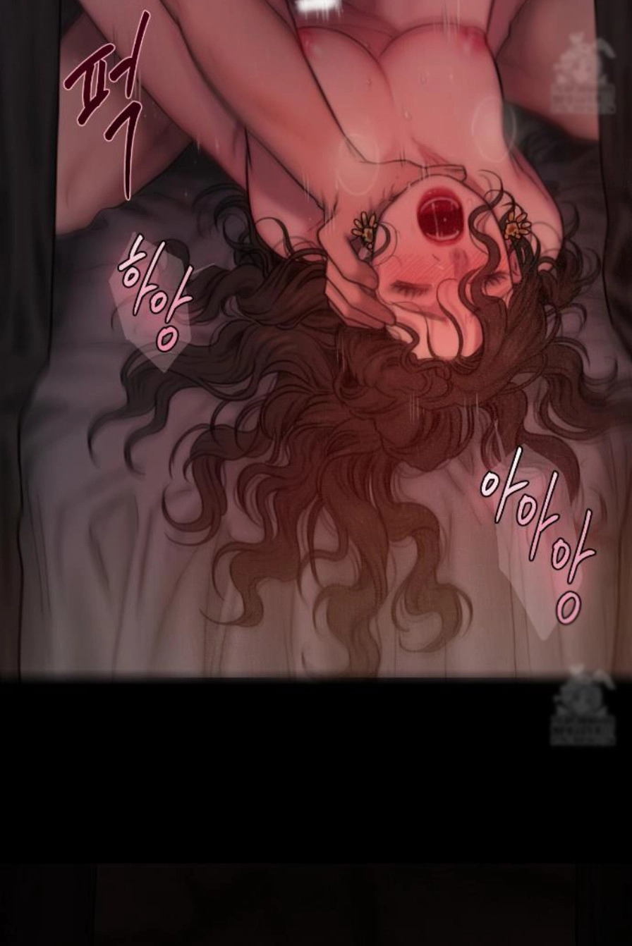 Doujin-Lc- อ่าน โดจิน มังฮวา เกาหลี ญี่ปุ่น จีน แปลไทย Lily of the Valley ตอนที่ 1 2 3 4 5 6 7 8 9 10 11 12 13 14 ฟรี ไม่มีโฆษณา อ่าน โดจิน Manhwa เกาหลี ญี่ปุ่น จีน เรามีครบ คัดมาให้เน้นๆ โดจิน 18+ รับประกันความฟินโดย  Doujin Lc